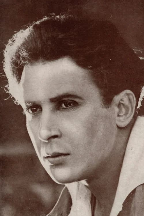 Gabriel de Gravone