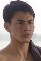 Leung Yat-Ho