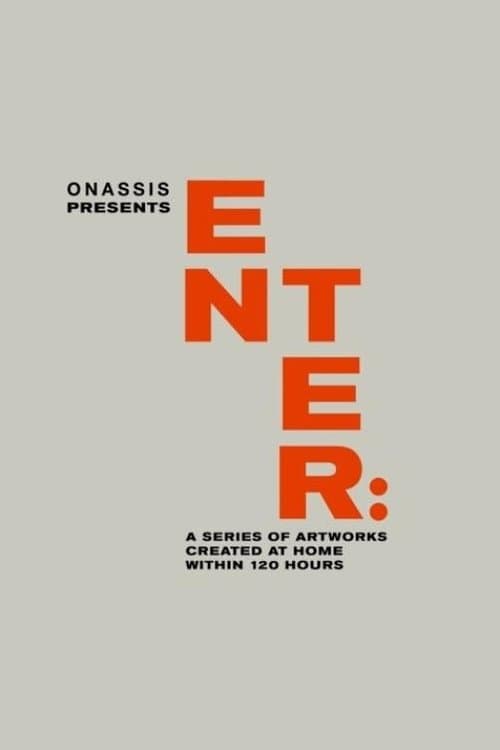 Poster for Darwin, What?