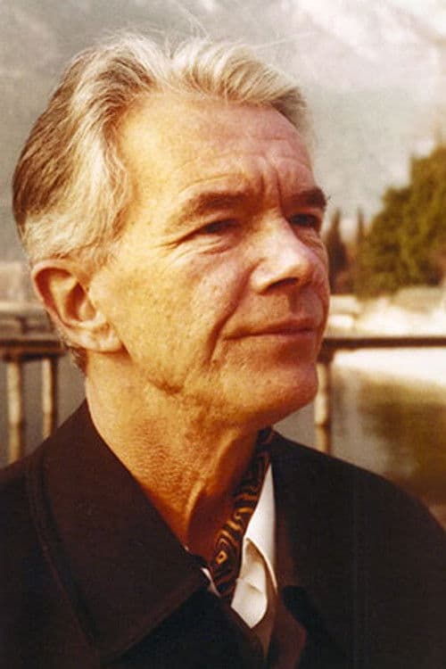Jan Novák