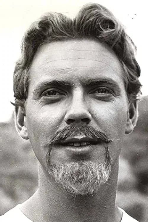 Gustavo De Nardo