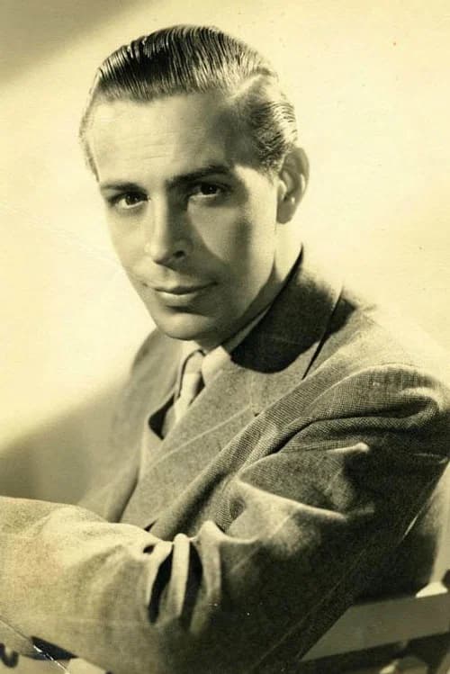 Edward Cronjager