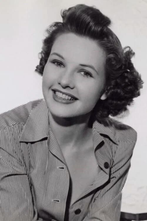 Sheila Sim