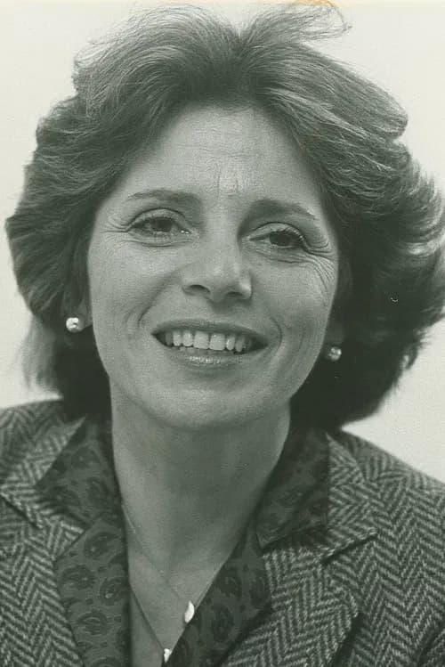 Marge Kotlisky