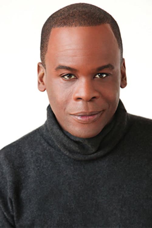 Ray Ford