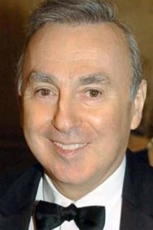 Christian Fechner