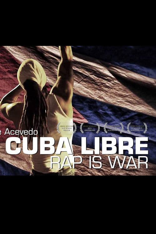 Cuba Libre
