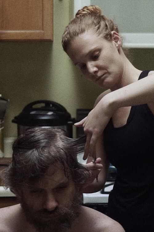 Poster for The Big Trim