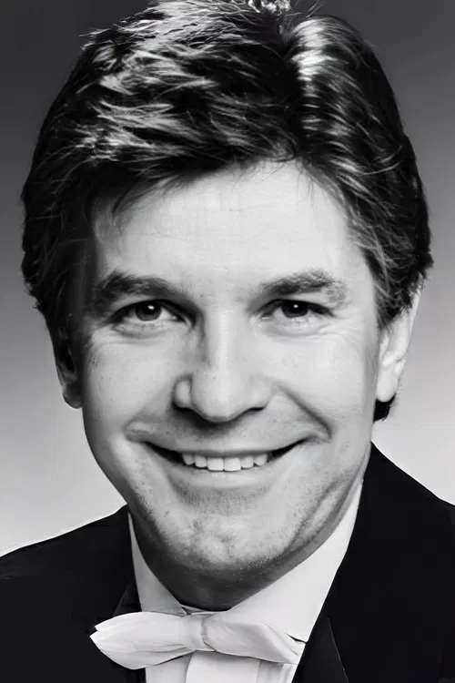 Ed Evanko