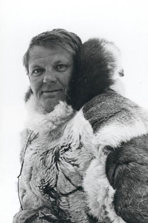 Jørgen Roos