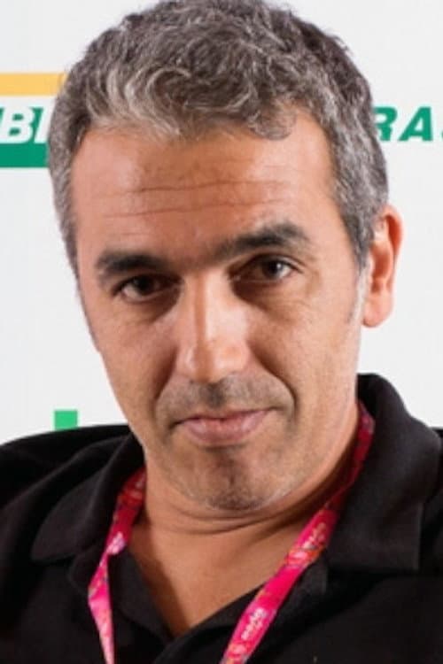 Luís Urbano
