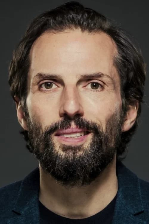 Quirin Berg