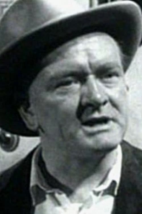 Jack Cunningham
