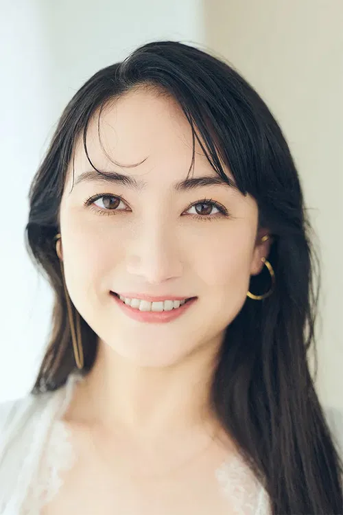 Yuu Kashii