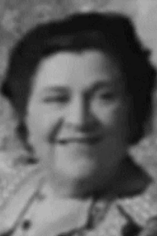 Aminta Dyne