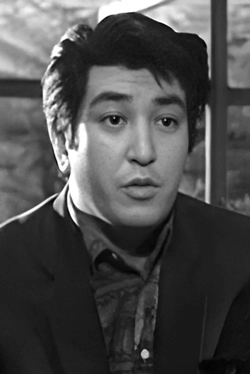 Keisuke Otori