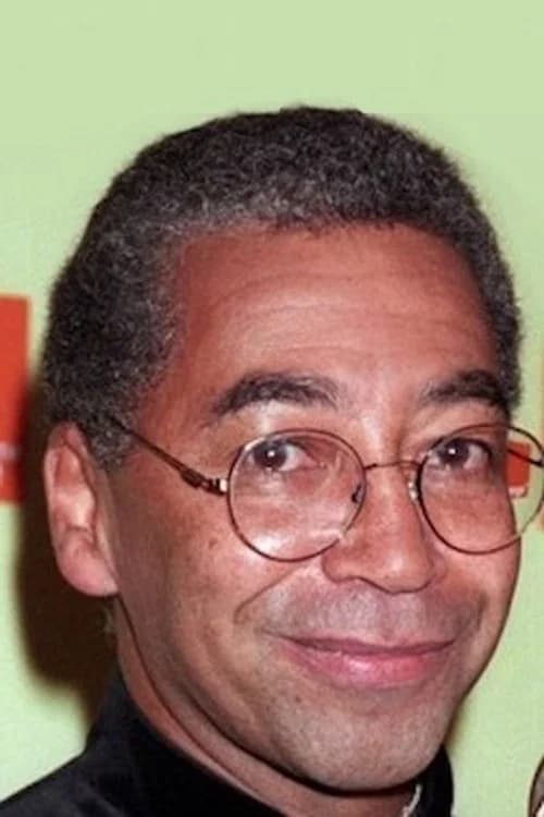 Remi Adefarasin