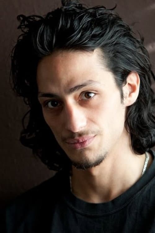 Burak Yiğit