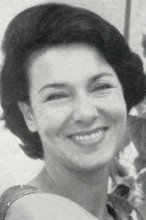 Dina Perbellini
