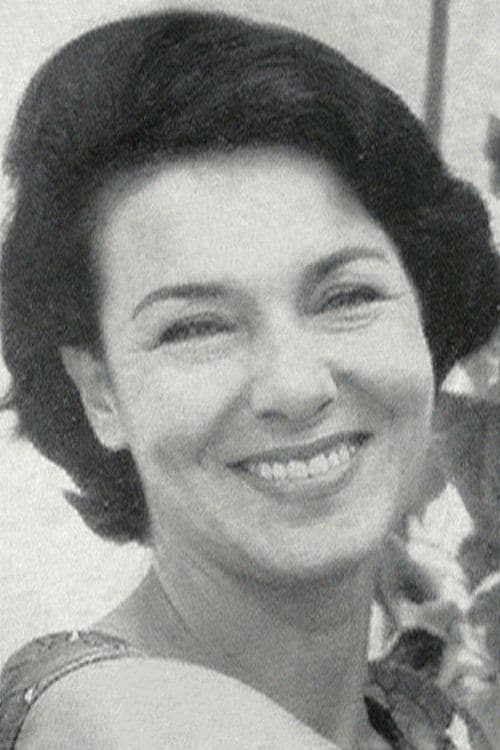 Dina Perbellini
