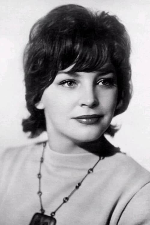 Elza Lezhdey