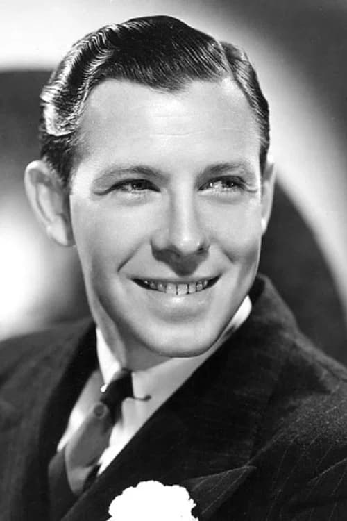 George Murphy