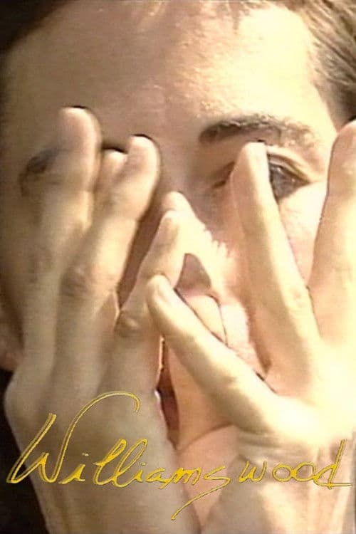 Poster for Williamswood