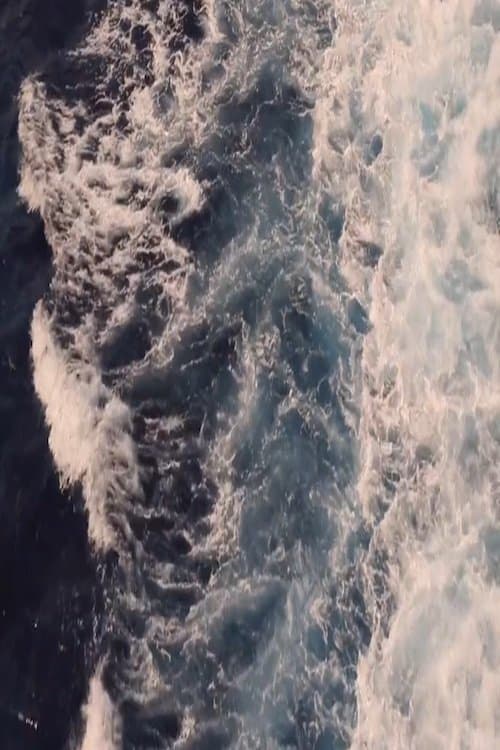 Poster for Towards the Colonies