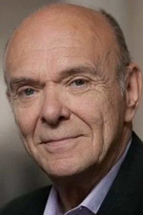 Yves Degen