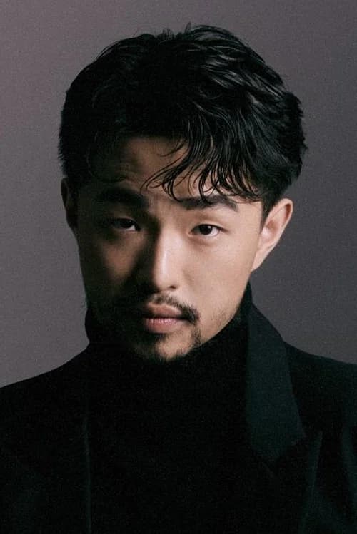 Chang Jiahao