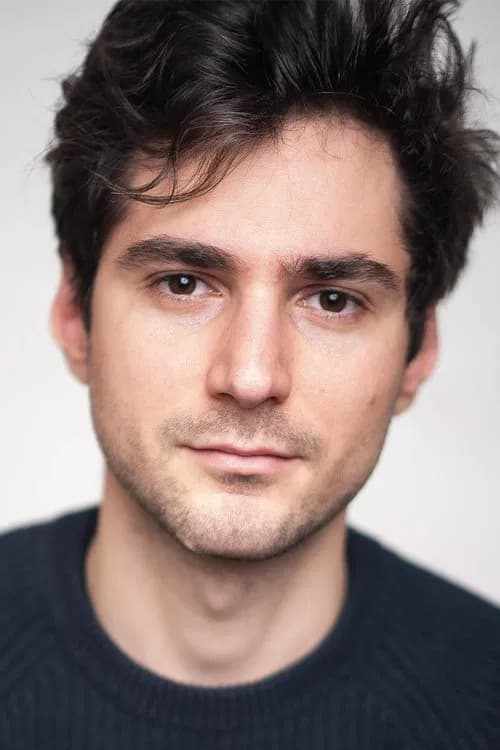 Guillaume Marbeck