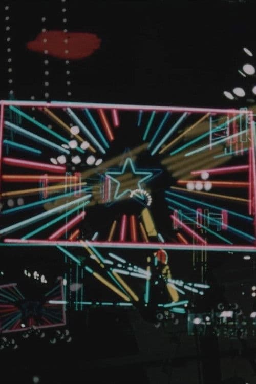 Poster for Keeping Secrets Will Destroy You