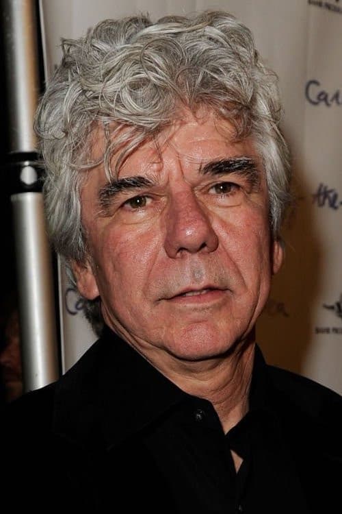 Walt Lloyd