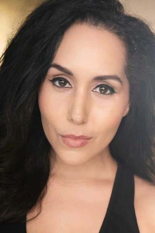 Briana Kennedy