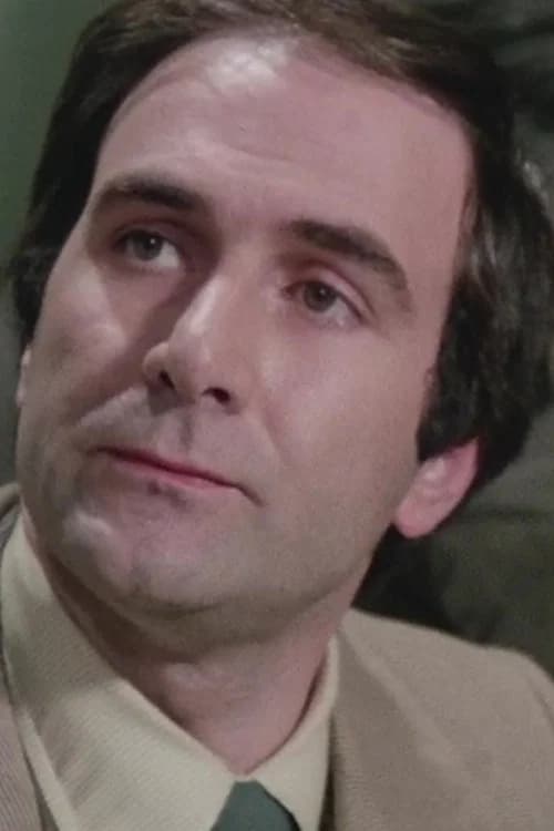 Achille Grioni