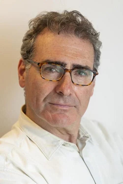 Emil Glassbourg