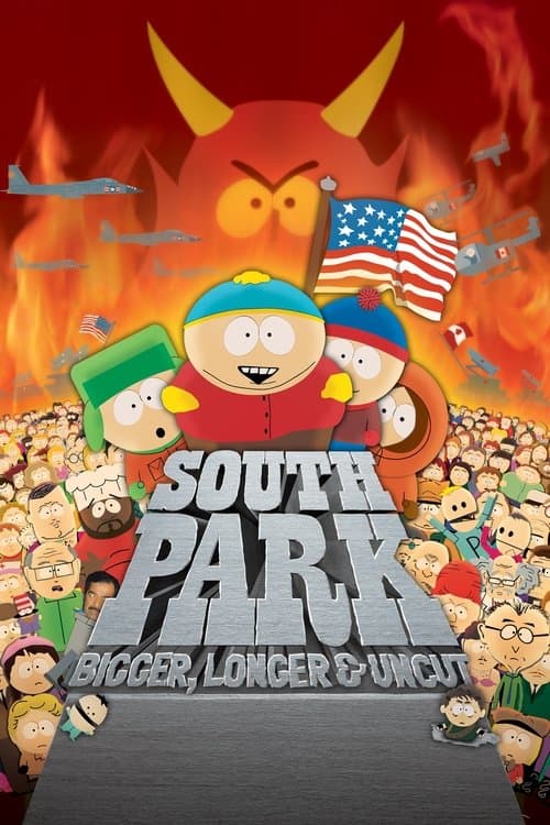 South