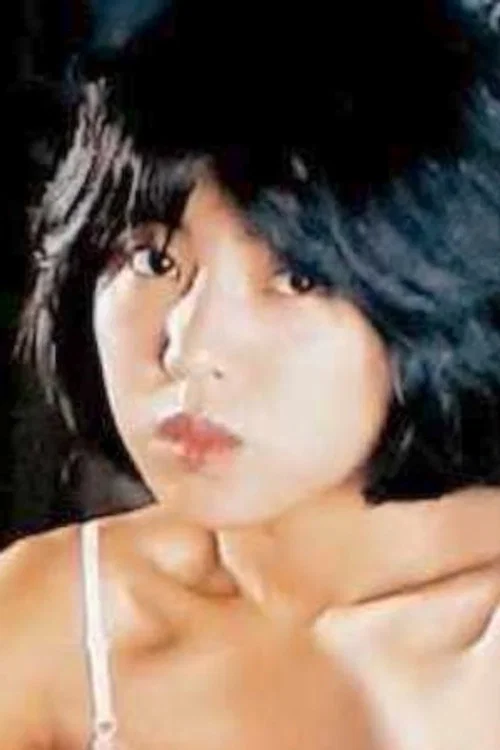 Rino Shimazaki