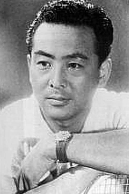 Michitarō Mizushima