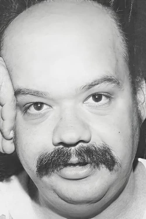 Carlos Wilson