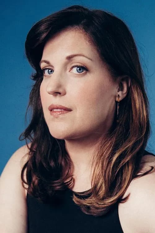 Allison Tolman