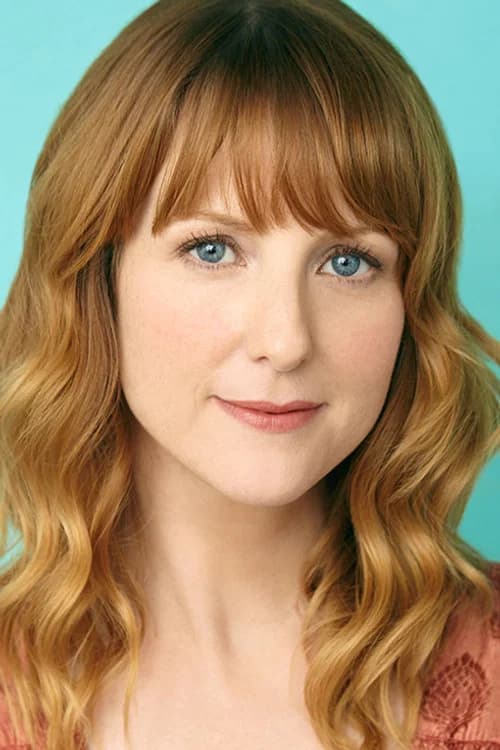 Terryn Westbrook
