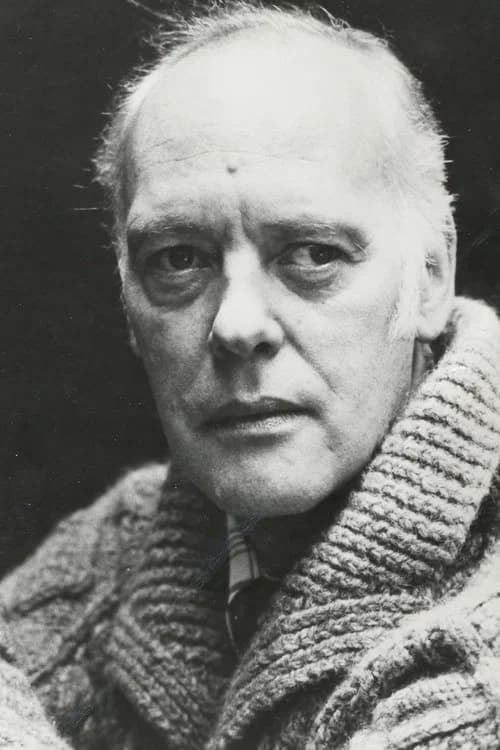 Philip Locke