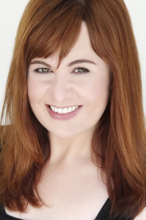 Deborah Lurie
