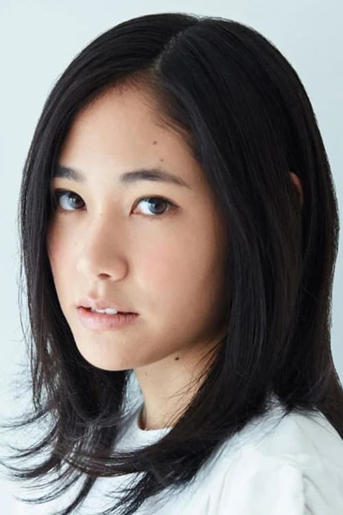 Junko Abe