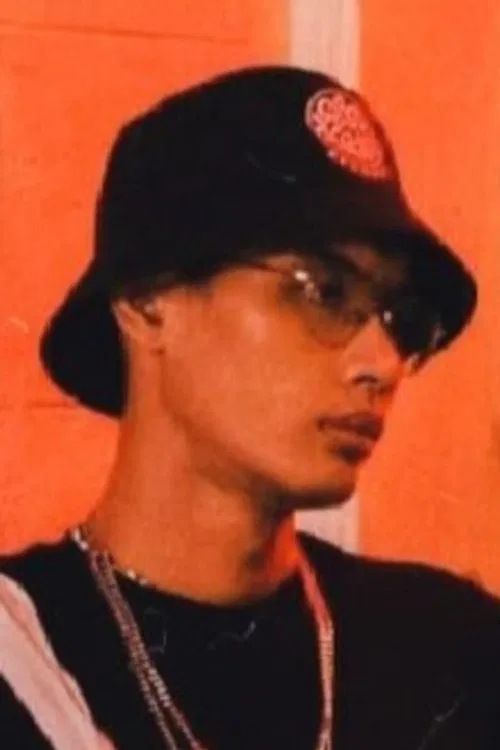 Paolo Dumlao