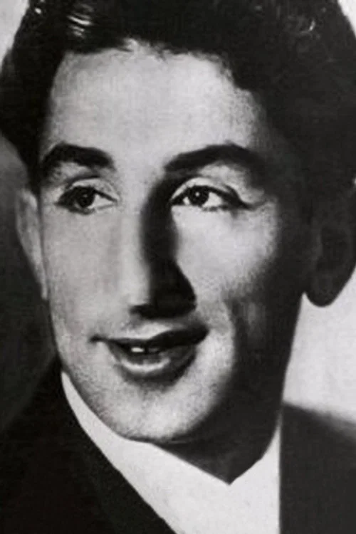 Dzhon Ter-Tatevosyan