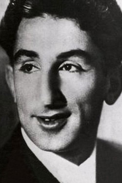 Dzhon Ter-Tatevosyan