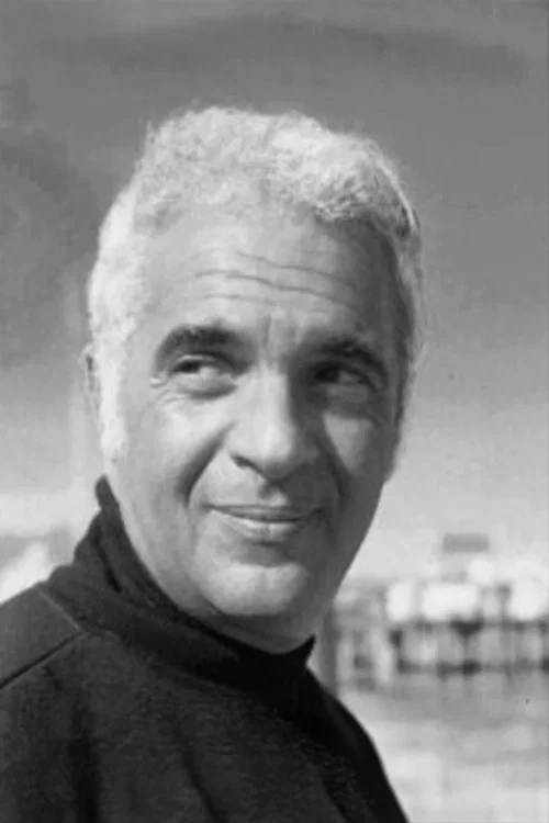 Peter Glushanok