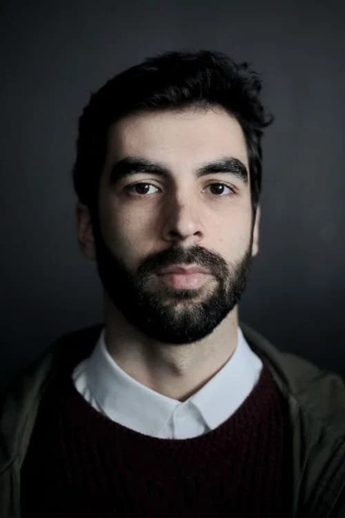 John Romão
